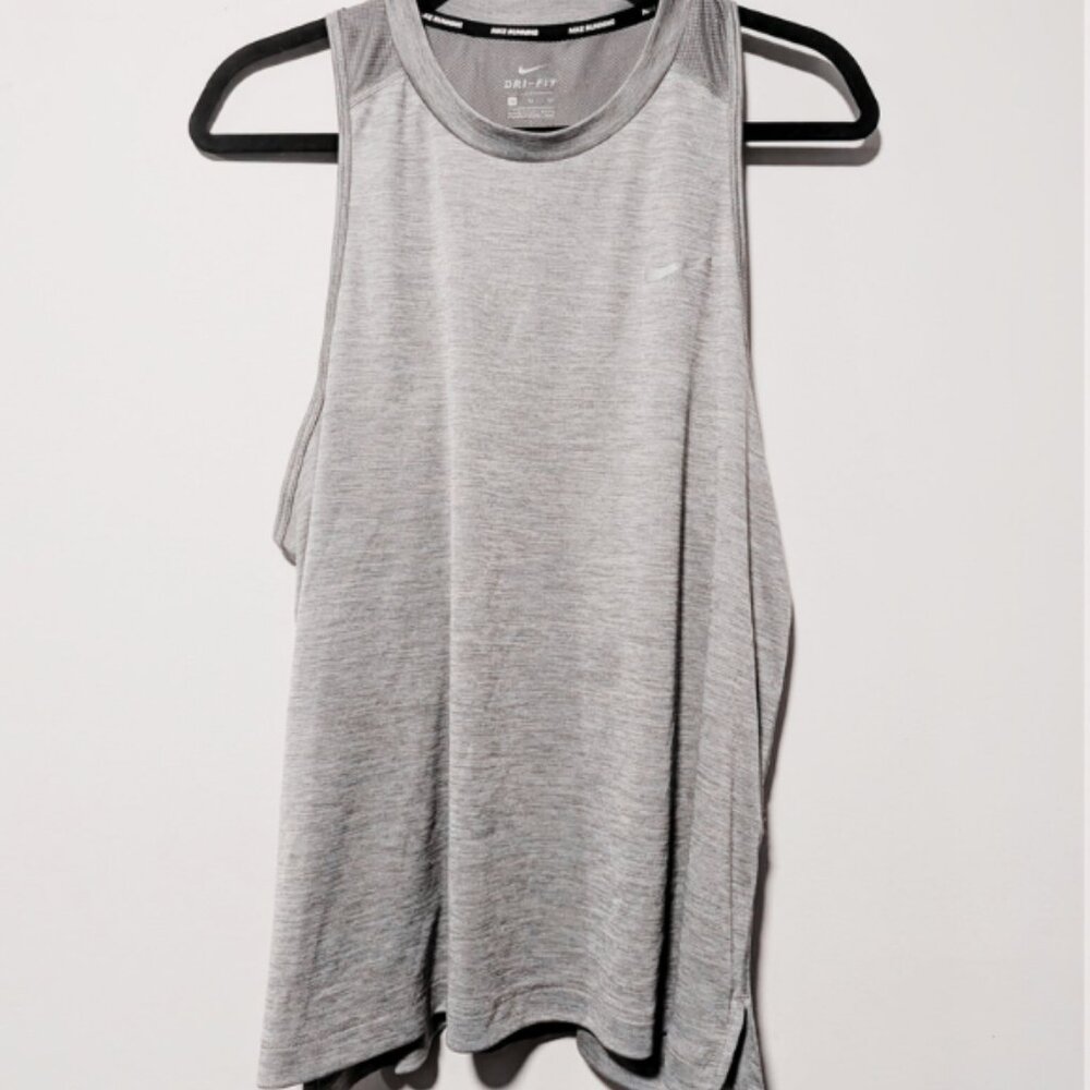 Womens Nike Tank